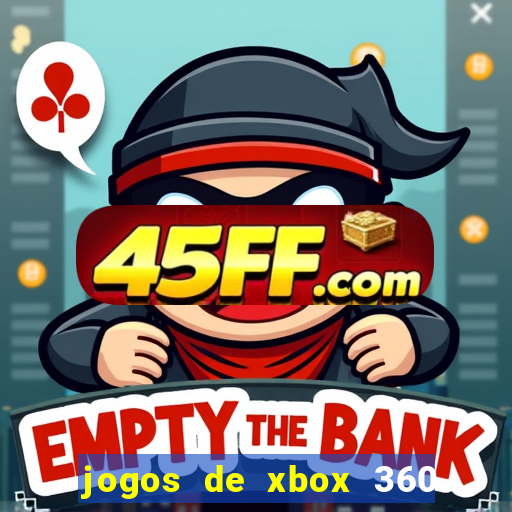 jogos de xbox 360 lt 3.0 download